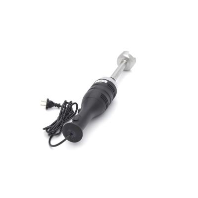 Maxima Tyčový mixér s 20cm hřídelí - 280W |  08410000